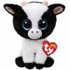 BEANIE BOOS 15cm BUTTER