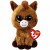 BEANIE BOOS 15cm HARRIET