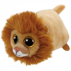 TEENY TY REGAL