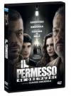 IL PERMESSO - 48 ORE FUORI (Ds)