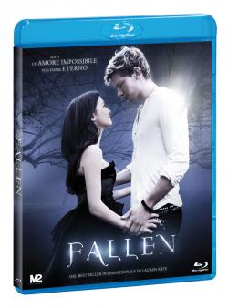 FALLEN (Bs)