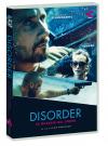 DISORDER: LA GUARDIA DEL CORPO (MARYLAND)(Ds)