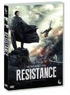 RESISTANCE - LA BATTAGLIA DI SEBASTOPOLI (DS)