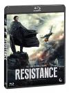 RESISTANCE - LA BATTAGLIA DI SEBASTOPOLI (BS)