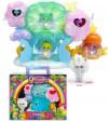 GLIMMIES RAINBOW FRIENDS GLIMTREE C/DOLL ESCL