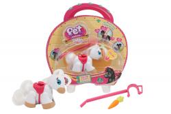 PONY PARADE BLISTER SINGOLO