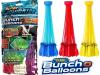 BUNCH O BALLONS 3PACK 100 PALLONCINI CDU 12 PZ