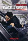 Mission Impossible - Protocollo Fantasma