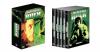 L' Incredibile Hulk - La Collezione Definitiva (23 Dvd)