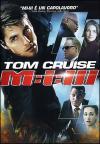 Mission Impossible 3 (Disco Singolo)