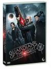 GUARDIANS OF THE NIGHT - I GUARDIANI DELLA NOTTE (Ds)