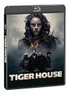 TIGER HOUSE (Bs)