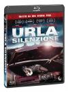 URLA SILENZIOSE (EDEN) (Bs)