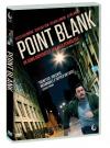 POINT BLANK (Ds)