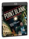 POINT BLANK (Bs)