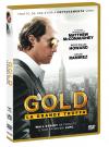 GOLD - LA GRANDE TRUFFA (Ds)