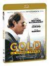 GOLD - LA GRANDE TRUFFA (Bs)