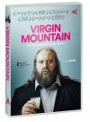 VIRGIN MOUNTAIN (DS)