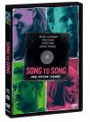 SONG TO SONG (Ds)