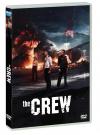 THE CREW: MISSIONE IMPOSSIBILE (Ds)