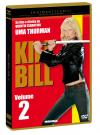 KILL BILL VOL. 2 (Ds)