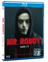 MR ROBOT - Stagione 2 (Blu-ray) (4 dischi)