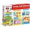 Scuola dell'Infanzia