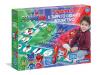 Tappeto Gigante Interattivo PJMasks