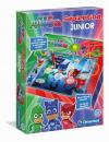 Sapientino Junior PJ Masks