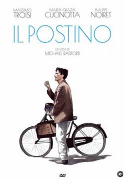 IL POSTINO