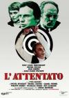 L`ATTENTATO