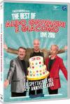 THE BEST OF ALDO GIOVANNI E GIACOM