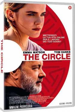 THE CIRCLE