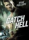 CATCH HELL