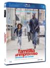 FAMIGLIA ALL'IMPROVVISO - ISTRUZIONI NON INCLUSE (BS)