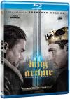 KING ARTHUR: IL POTERE DELLA SPADA (BS)