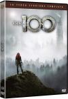 THE 100 Stagione 3 (DS)