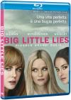 BIG LITTLE LIES (3 Blu-ray)