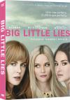 BIG LITTLE LIES (3 Dvd)