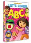 Impariamo L'Abc