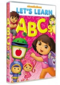 Impariamo L'Abc
