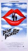 PISO PISELLO