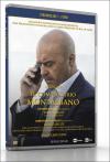 Il commissario Montalbano - stagione 2017