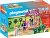 Playmobil City Life 9229 Cerimonia degli Sposi