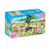 Playmobil City Life 9228 Ricevimento di nozze