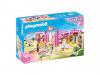 Playmobil 9226 Boutique della sposa