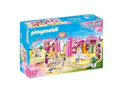 Playmobil 9226 Boutique della sposa