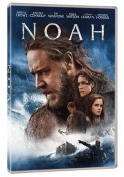 NOAH