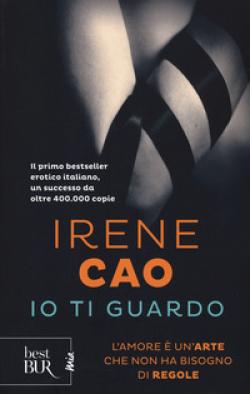 Io ti Guardo