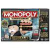 Monopoly Ultimate Banking